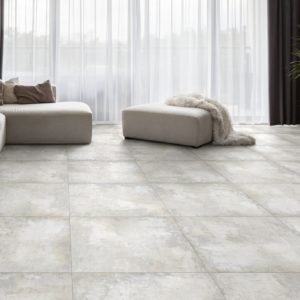 CARRELAGE SOL GRUNGE RECT 60x60