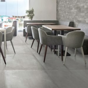 CARRELAGE SOL ICON RECT 80x80