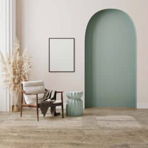 CARRELAGE SOL VINTAGE 20x120