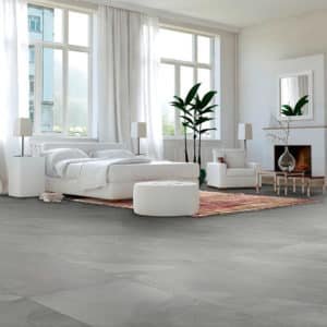 CARRELAGE SOL SLASH RECT 60X60