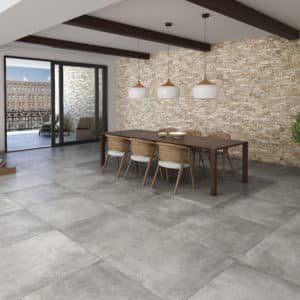 CARRELAGE METEORA 90x90