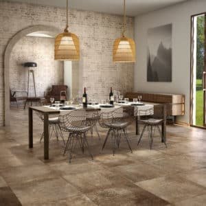 CARRELAGE METEORA 60X60