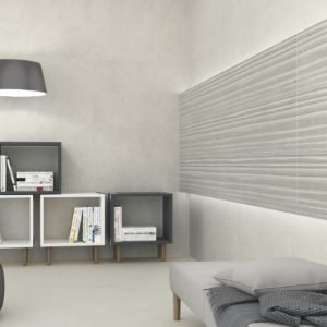 FAIENCE AVENUE UNIE 30X90