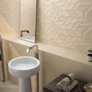 FAIENCE AVENUE DECOR 30X90