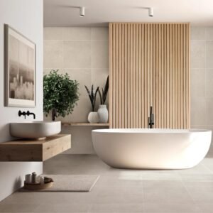 CARRELAGE HERITAGE 60x60