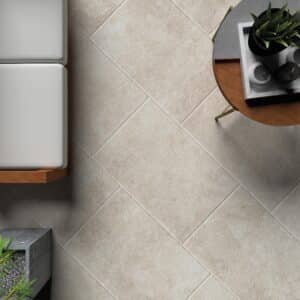 CARRELAGE CANTAL 40X60