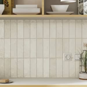 FAIENCE MALLORCA 6,5x20