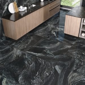 CARRELAGE SOL INT GALERY 60x120