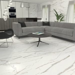 CARRELAGE SOL INT MARMARA GOLD 60x60