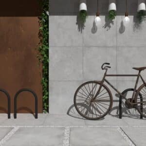 CARRELAGE DORSET 60X60