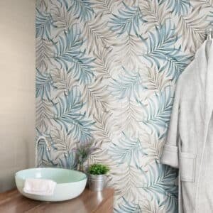 FAIENCE COSTA DEL SOL 20X60