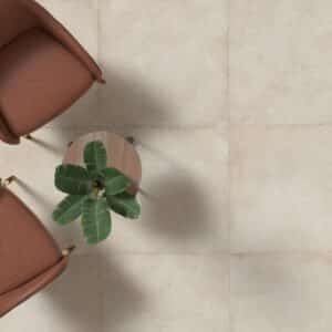 CARRELAGE DORSET 90x90